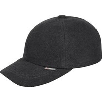 Baseball Cap Mützen/Caps/Hüte, Wolle