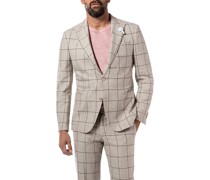Sakko Sakkos/Blazer