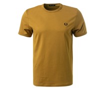 T-Shirt T-Shirts Baumwolle