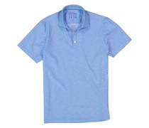 Polo-Shirt Polo-Shirts, Funktionsmaterial
