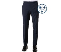 Hose Hosen Schurwolle