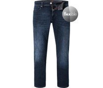 Jeans Baumwolle