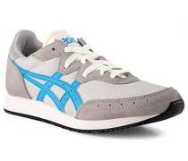 Sneaker Velours