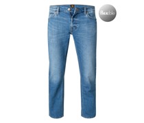 Jeans Baumwolle