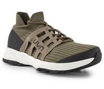 Schuhe Textil