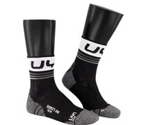 Socken Mikrofaser