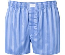 Boxershorts Unterwäsche Baumwolle