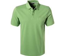 Polo-Shirt Polo-Shirts