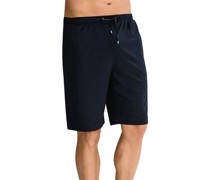 Shorts Baumwolle