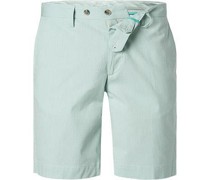 Shorts Baumwolle