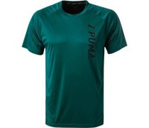 T-Shirt Mikrofaser