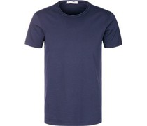 T-Shirts Baumwolle