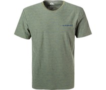 T-Shirt T-Shirts Baumwolle