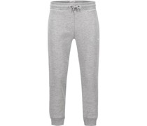 Sweatpants Baumwolle