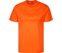 T-Shirt Baumwolle