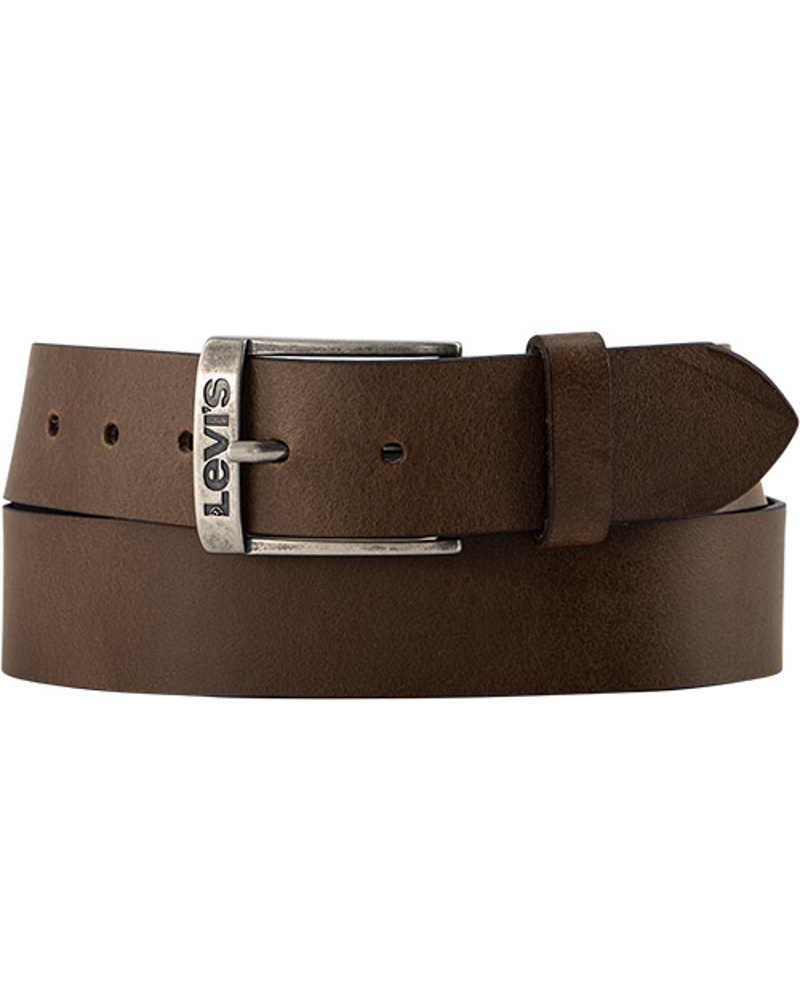 Levi S Gürtel Sale 39 Mybestbrands