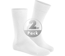 Socken Baumwolle
