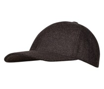 Cap Mützen/Caps/Hüte Wolle
