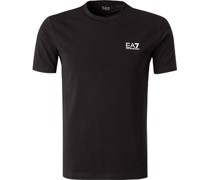 T-Shirt Baumwolle