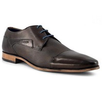 Derby Glattleder