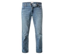Jeans Baumwoll-Stretch