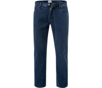 Jeans Baumwolle