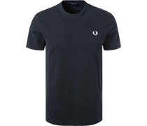 T-Shirt T-Shirts Baumwolle