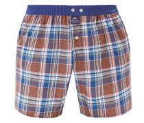 Boxershorts Unterwäsche Baumwolle
