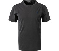 T-Shirts Baumwolle