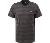T-Shirt Baumwolle