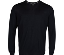 Pullover Merinowolle