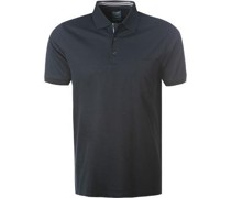 Polo-Shirt