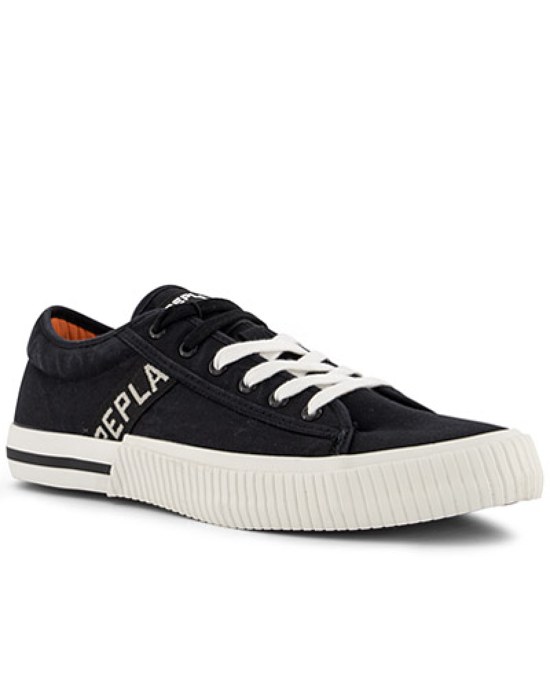 Replay Sneaker | Sale -70% | MYBESTBRANDS