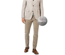 Hose Hosen Cord