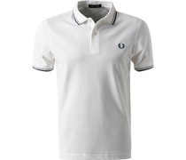 Polo-Shirt