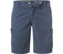 Cargoshorts Baumwolle