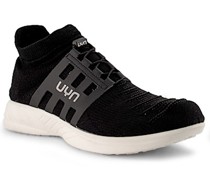 Laufschuhe Merinowolle