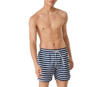 Badeshorts Mikrofaser