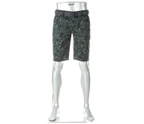 Golfshorts Mesh