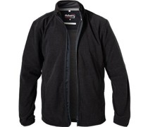 Fleecejacke Jacken Mikrofaser