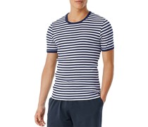 T-Shirt Baumwolle