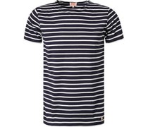 T-Shirt Baumwolle