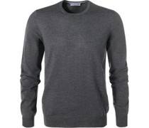 Pullover Merinowolle