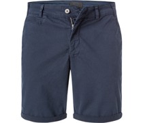 Bermudashorts Hosen Baumwolle