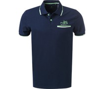 Polo-Shirt
