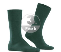 Socken Merinowolle