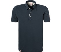 Polo-Shirt