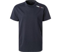 T-Shirt Baumwolle