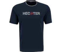 T-Shirt T-Shirts Baumwolle
