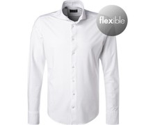 Hemd Hemden Jersey